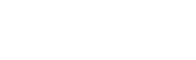 以太币app安装logo